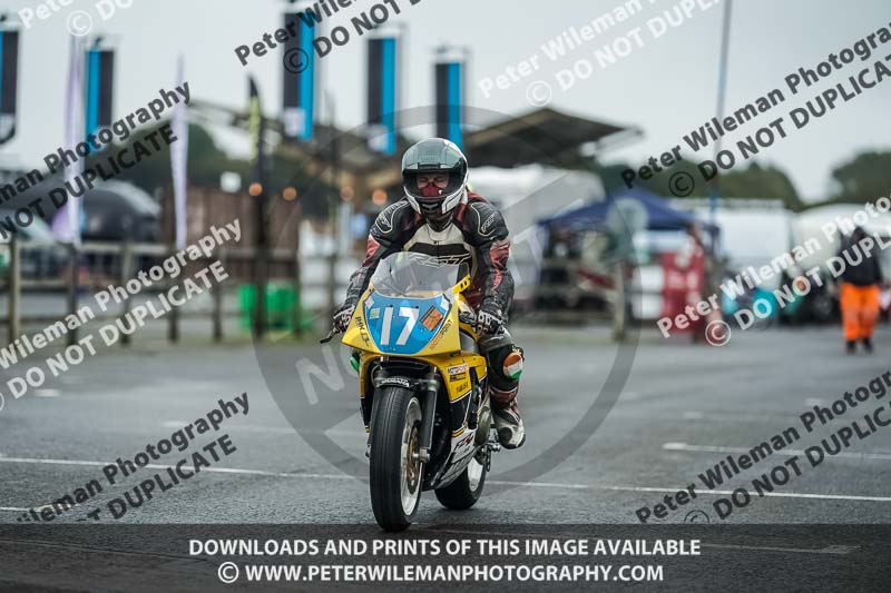 enduro digital images;event digital images;eventdigitalimages;lydden hill;lydden no limits trackday;lydden photographs;lydden trackday photographs;no limits trackdays;peter wileman photography;racing digital images;trackday digital images;trackday photos